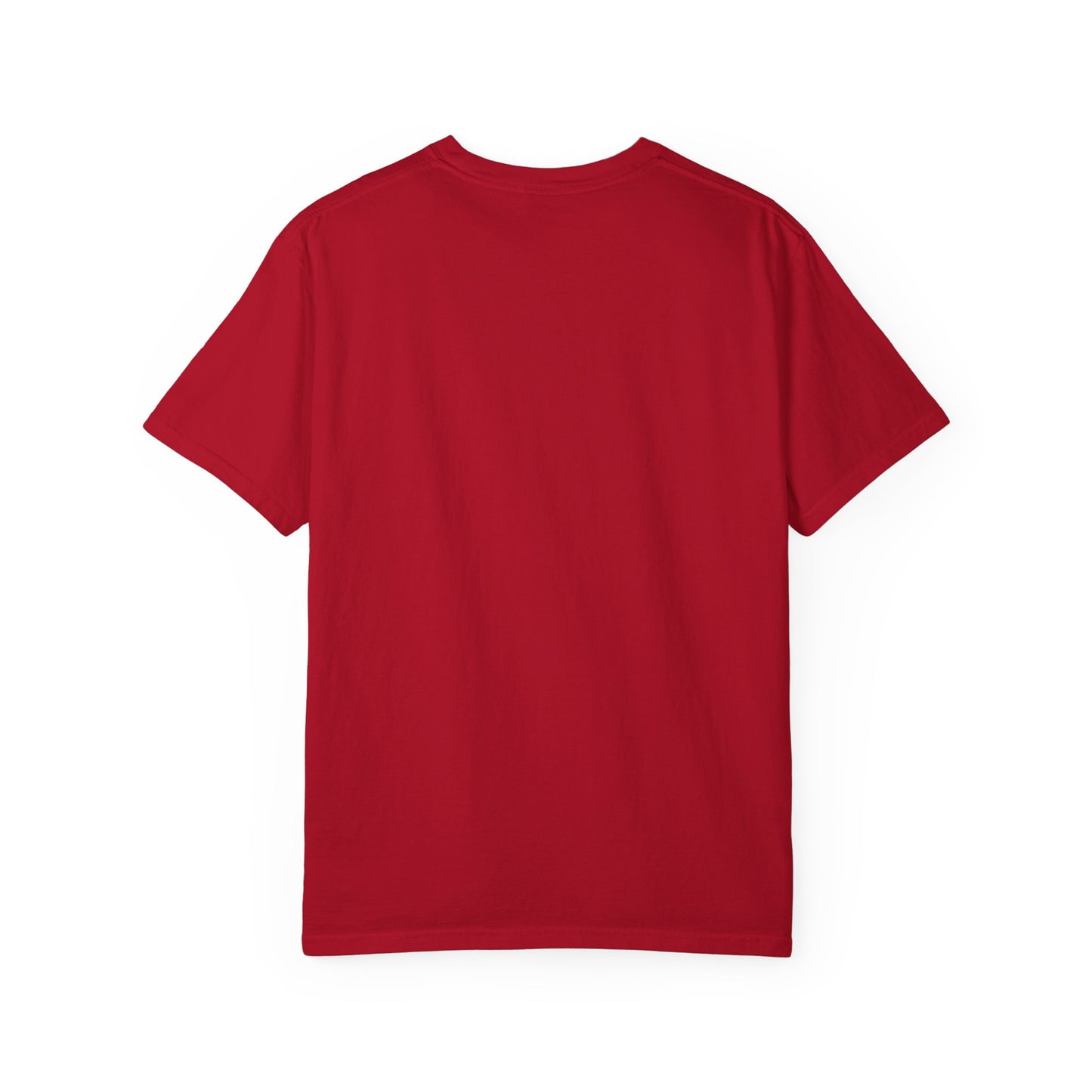 Swraithe Minecraft Text Unique T-Shirt