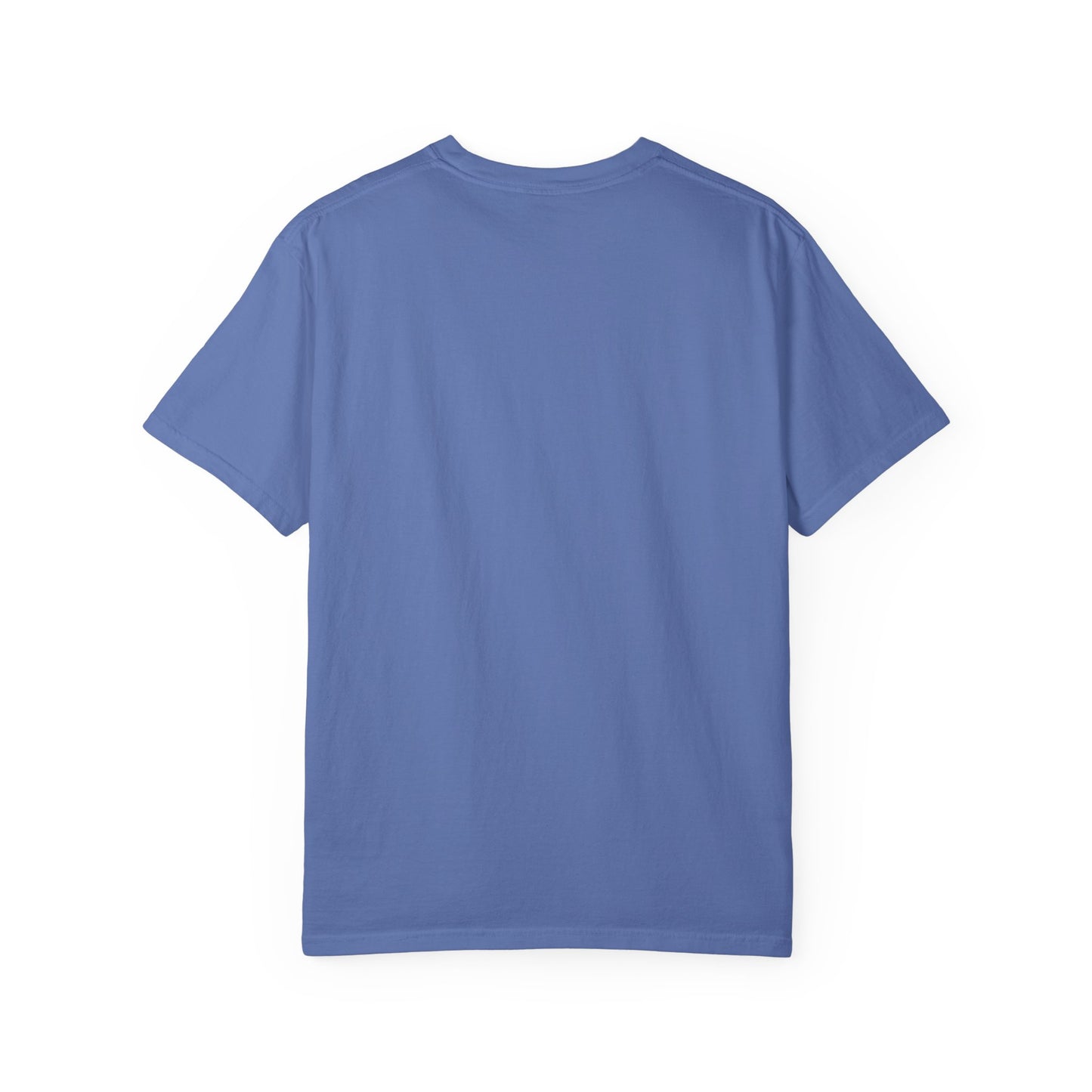 Swraithe Minecraft Text Unique T-Shirt