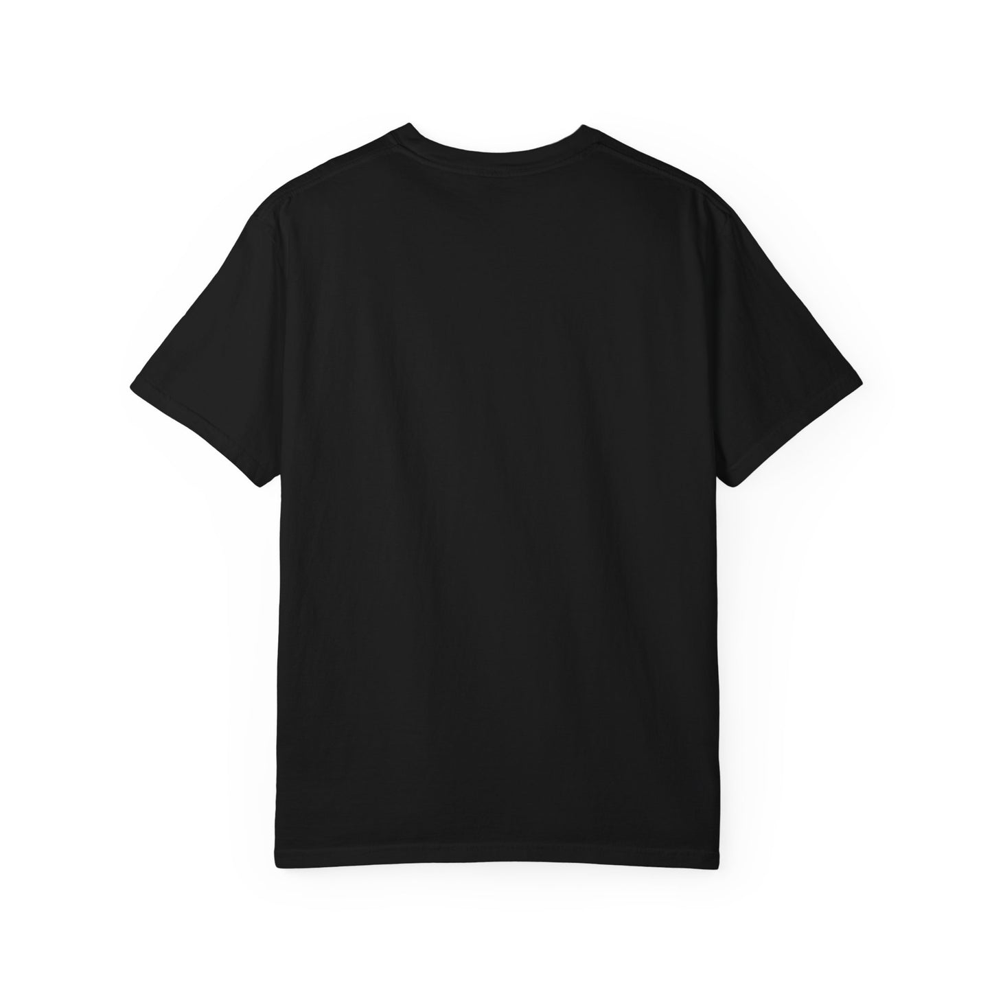 Swraithe Minecraft Text Unique T-Shirt