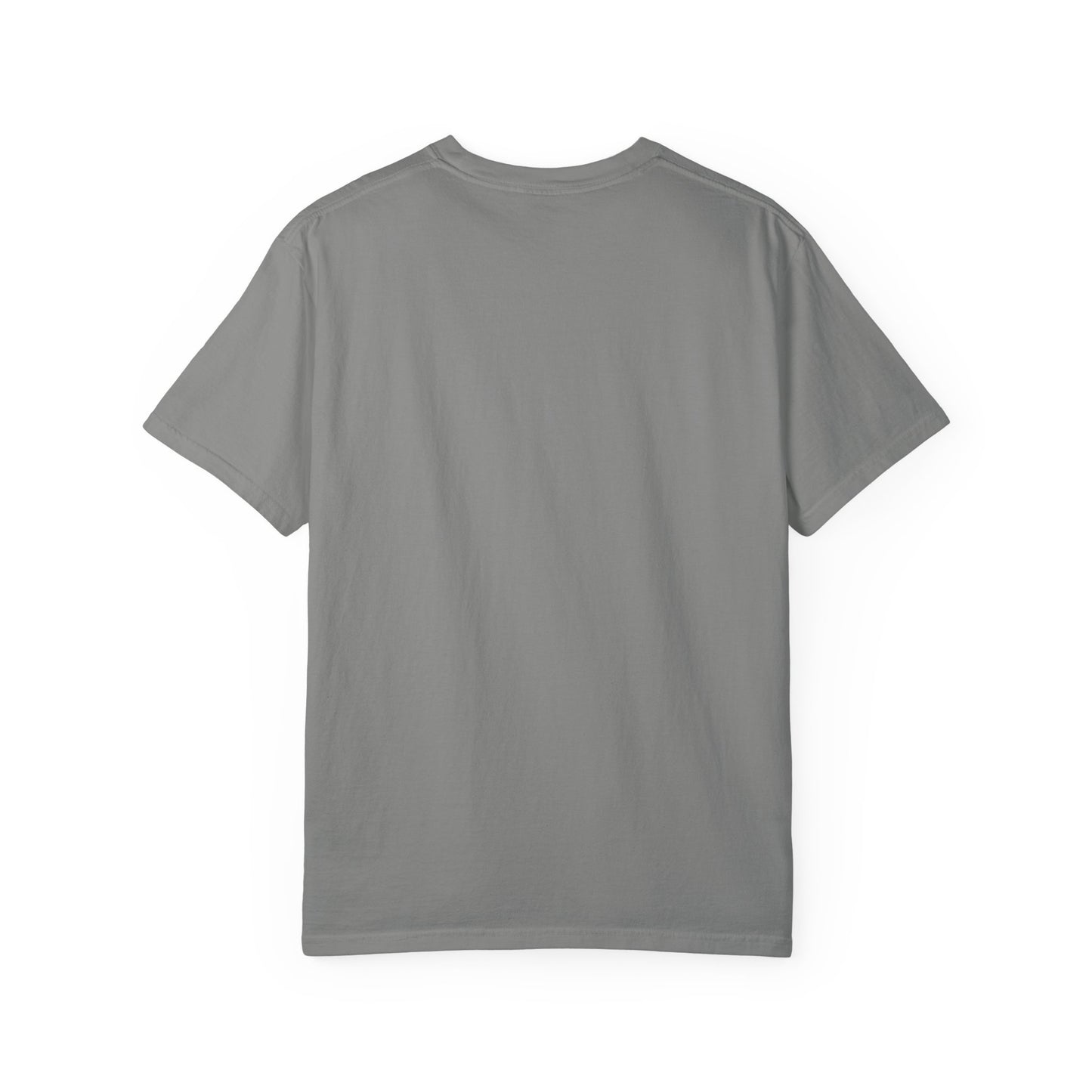Swraithe T-Shirt - Unique Unisex Tee