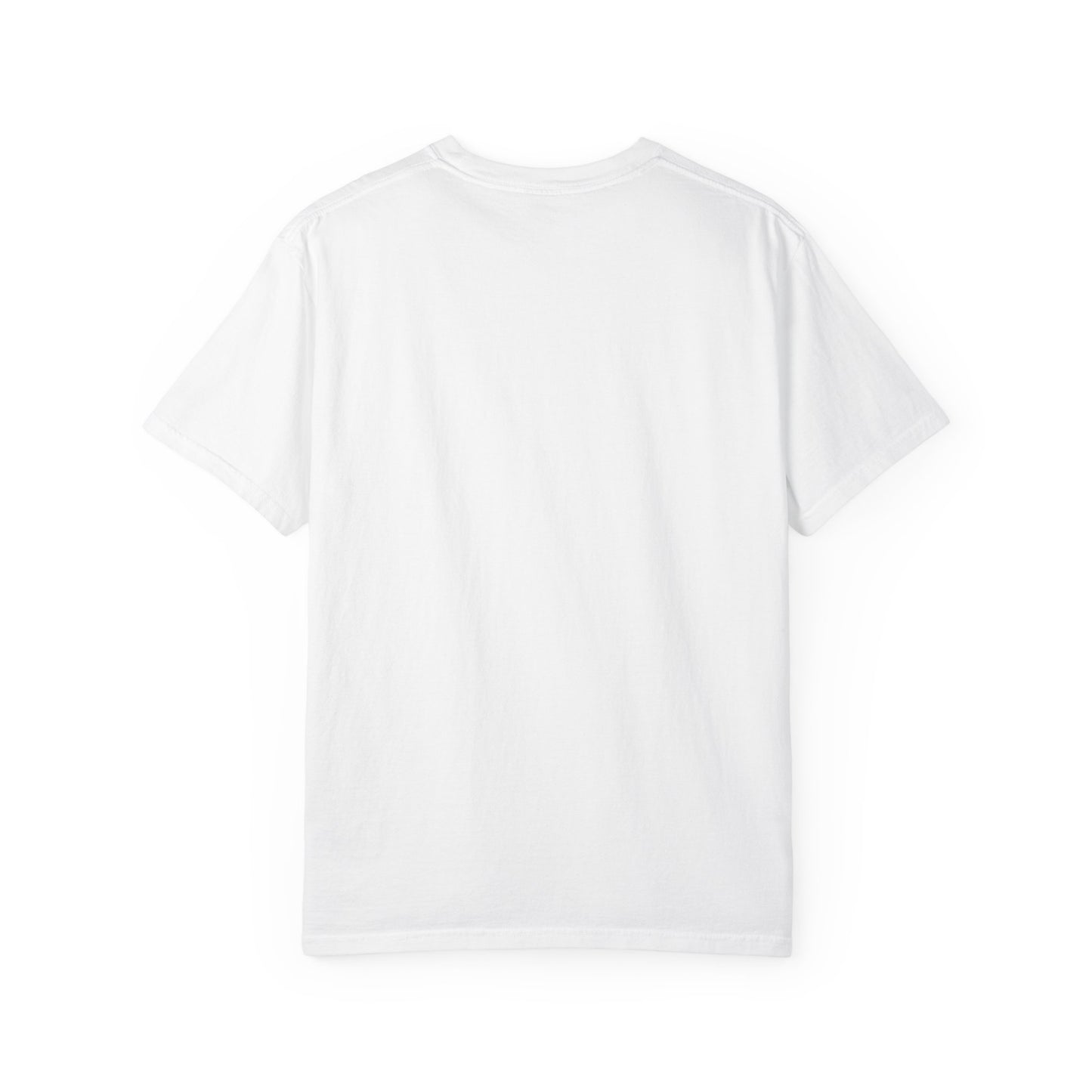 Swraithe Minecraft Text Unique T-Shirt