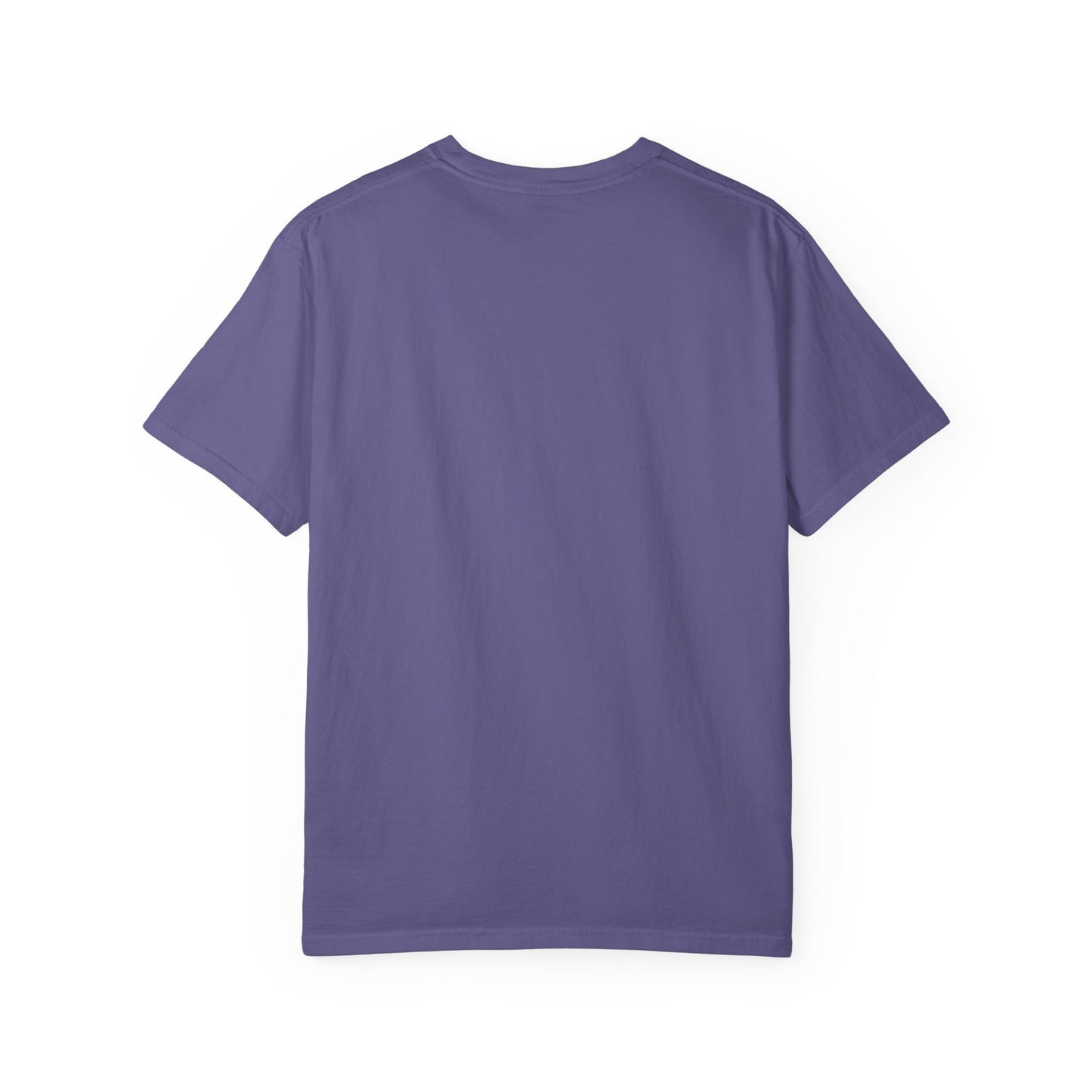Swraithe Minecraft Text Unique T-Shirt