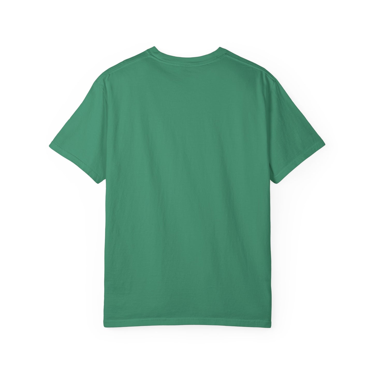 Swraithe Minecraft Text Unique T-Shirt